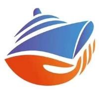 ShipParts.com logo - Similar company to Sinopacific Engineering & Contracting Co., Ltd