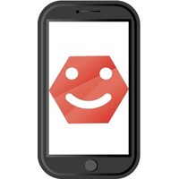 Roadblock Foundation logo - Similar company to Take 3 Productions