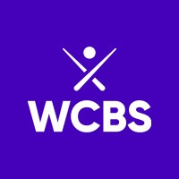Wcbs - World Confederation Of Billiards Sports