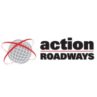 Action Roadways Limited logo - Similar company to Atanak Forwarding