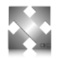 The Crossroads Baptist Church logo - Similar company to Watson Furn Co