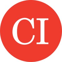 Capacity Interactive logo - Similar company to Adage Technologies