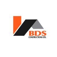 BDS Constructions Ltd logo - Similar company to Cenyard