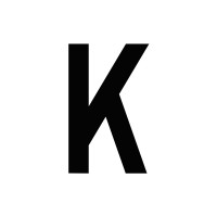 Föreningen Konstsamfundet r.f. logo - Similar company to Hanaholmen - Hanasaari