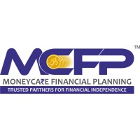 Moneycare Financial Planning