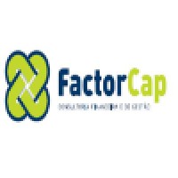 Factor Cap