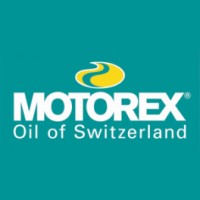 Motorex CZ