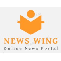 Apex Newswing (OPC) Pvt. Ltd. logo - Similar company to Spade Ranchi