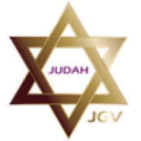 Judah Impi Holdings Limited logo - Similar company to V1Fund.Com