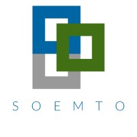 SOEMTO logo - Similar company to Triangle Commodity Trading Sa
