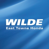 Wilde East Towne Honda