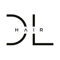 Dakota London Hair Extensions