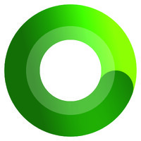 Urobo Biotech logo - Similar company to Dunia Bora