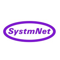 SystmNet Digital Marketing Services logo - Similar company to Dropino