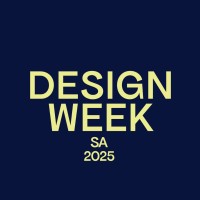 Design Week South Africa logo - Similar company to We.Collaborate