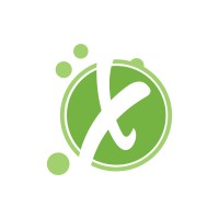 Search Networx logo - Similar company to Mft Executive Advisory Services