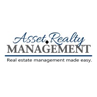 Asset Realty Management logo - Similar company to Asset Property Management
