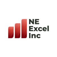 NE Excel Inc logo - Similar company to Ne Excel - We Manage Your Business