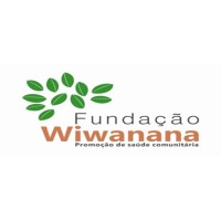 Fundação Wiwanana logo - Similar company to Fdc Moçambique