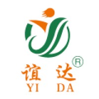 Hebei Yida Cellulose Co., Ltd. logo - Similar company to Mdplan Design & Consultancy