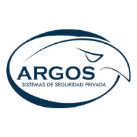 Sistemas de Seguridad Privada Argos S.A de C.V. logo - Similar company to Vialsign