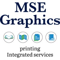 Sir Speedy Printing Center