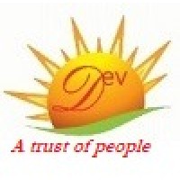 M/S Dev Solutions logo - Similar company to Ace Technomold Pvt. Ltd.