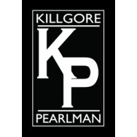 Killgore Pearlman  P.A. logo - Similar company to Telan, Meltz, Wallace, & Eide, P.A.