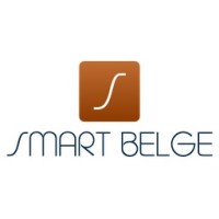 Smart Belgelendirme