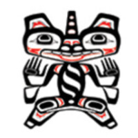 Vancouver Aboriginal Friendship Centre logo - Similar company to Saanich Neighbourhood Place