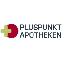Pluspunkt Apotheken