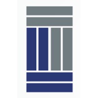 Grupo Lazarus logo - Similar company to Postensa S.A.