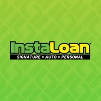 InstaLoan logo - Similar company to Titlemax