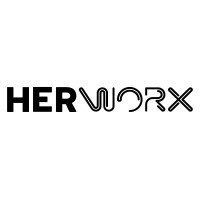 HerWorX logo - Similar company to Grezya