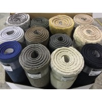 Accent Rug Decor, Inc logo - Similar company to The Loudspeaker