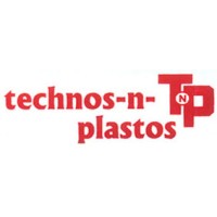 technos-n-plastos logo - Similar company to Entropy Composites Pvt. Ltd