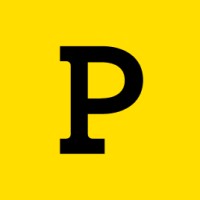 Postmark logo - Similar company to Onward