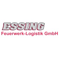 Essing Feuerwerk-Logistik GmbH logo - Similar company to Hoffmann Melcher Partner | Hmp Personalberatung Gmbh & Co. Kg