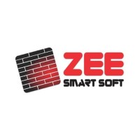ZEE SMART SOFT logo - Similar company to Zeesoft (Pvt.) Ltd.
