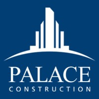 Palace Construction Inc.