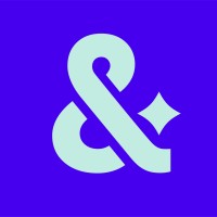 Try and Review logo - Similar company to Hanapp
