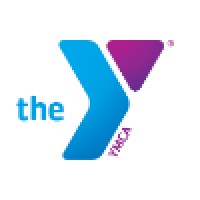 YMCA of Greater Long Beach logo - Similar company to Lawndale Elementary School District