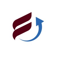 Forwards Fund logo - Similar company to Over Coffee Ai