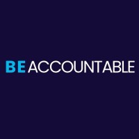 Be Accountable logo - Similar company to Sdi Cointer