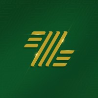 Maity Bioenergy logo - Similar company to Maity