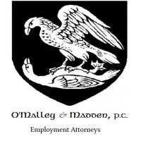 O'Malley & Madden, P.C. logo - Similar company to Harlex Solutions