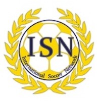 International Soccer Network
