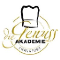 Die Genussakademie Frankfurt, K/C/E Marketing Gmbh