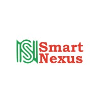 Smart Nexus logo - Similar company to Softgridinc