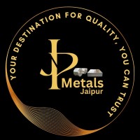 JP Metals